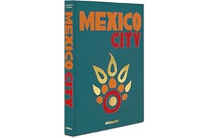 kindle best category lists