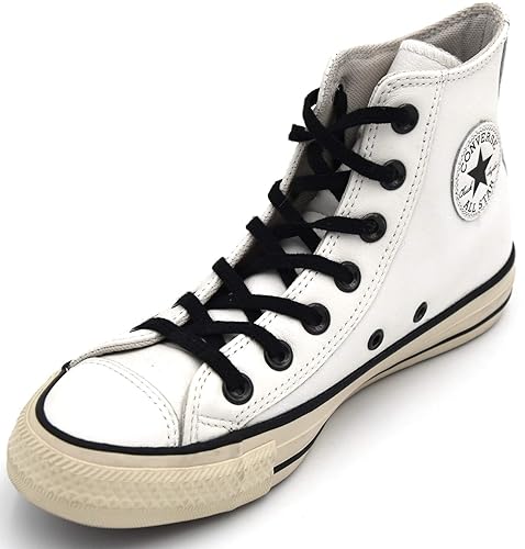 all star uomo amazon