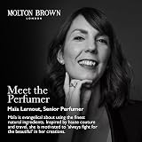 Molton Brown Flora Luminare Fine Liquid Hand Wash 300 ml view 4