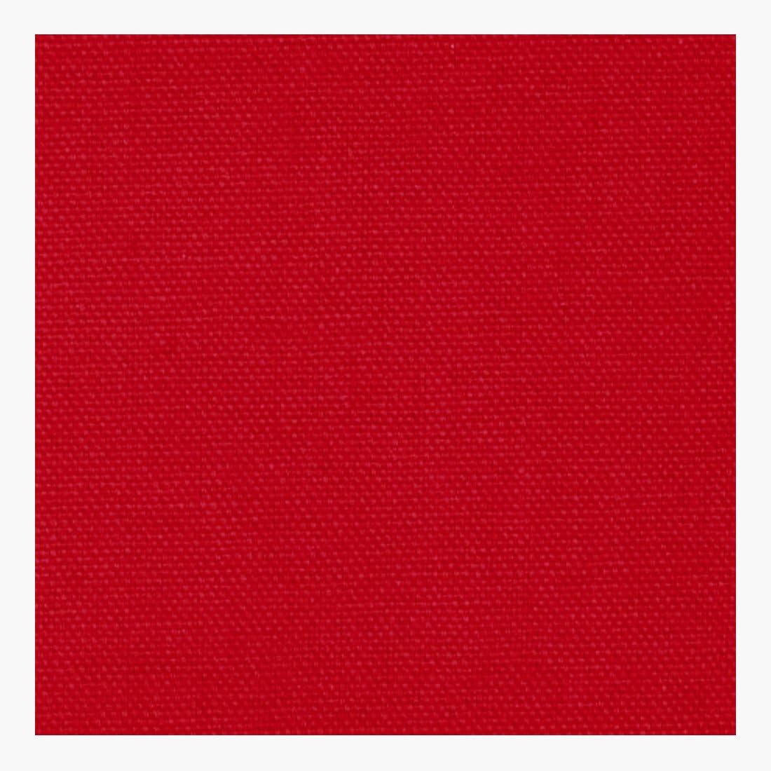 Cherry Canvas Fabric by The Yard 9/10 oz 58"/60" Wide