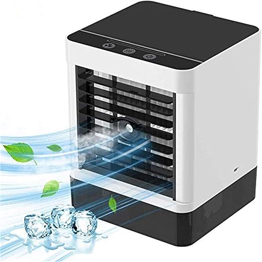 air cube cooler