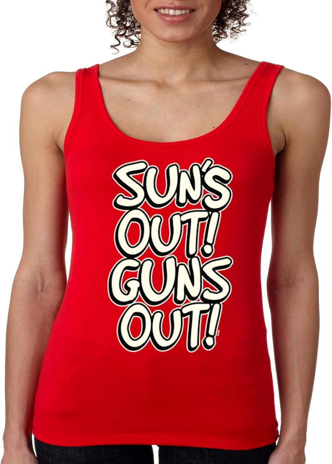 juniors tank tops cheap