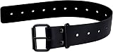 3M TR-627X Belt Extender for TR-627 Easy Clean Belt 37346(AAD) view 2