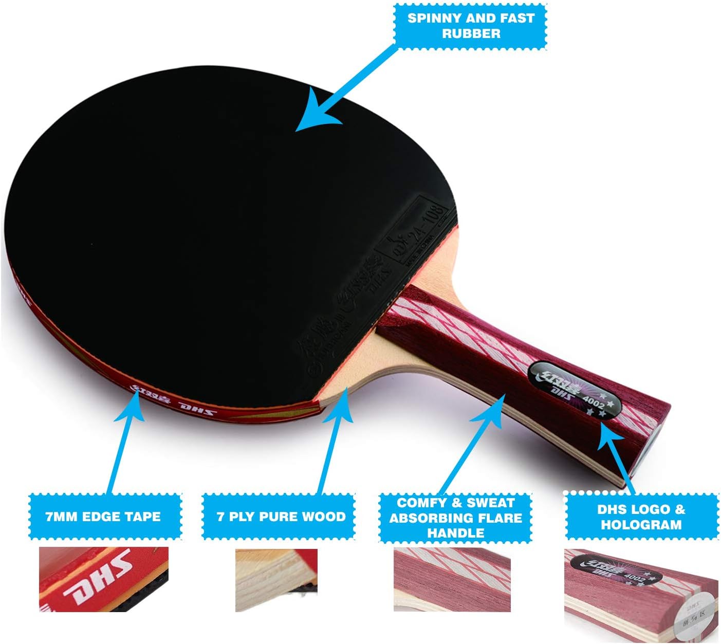 Cuanto Cuesta Una Raqueta De Tenis
