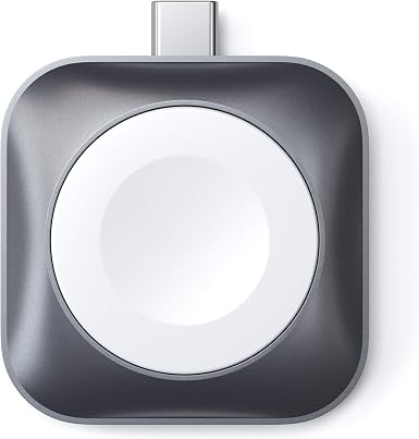 Satechi Cargador Inalámbrico 3 En 1 Outlet Shop, UP TO 55% OFF |  www.apmusicales.com