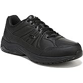 Dr.Scholl's Shoes Mens Titan 2