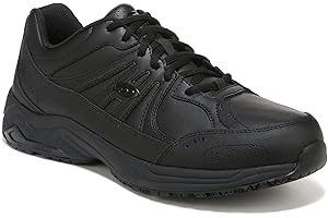 Dr.Scholl's Shoes Mens Titan 2 Sneaker