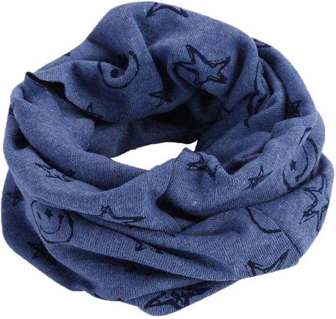 Echarpes Bebe Moonuy Automne Hiver Garcons Filles Collar Bebe Echarpe Coton Ring O Echarpes Chale De Coton Chaud Echarpe Garcon Fille Echarpe Foulard Accessoires Echarpes Eng Bouldermicrofinance Org