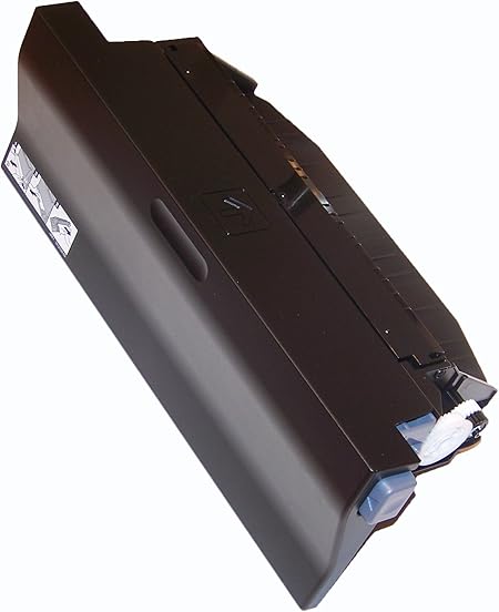 epson workforce duplex