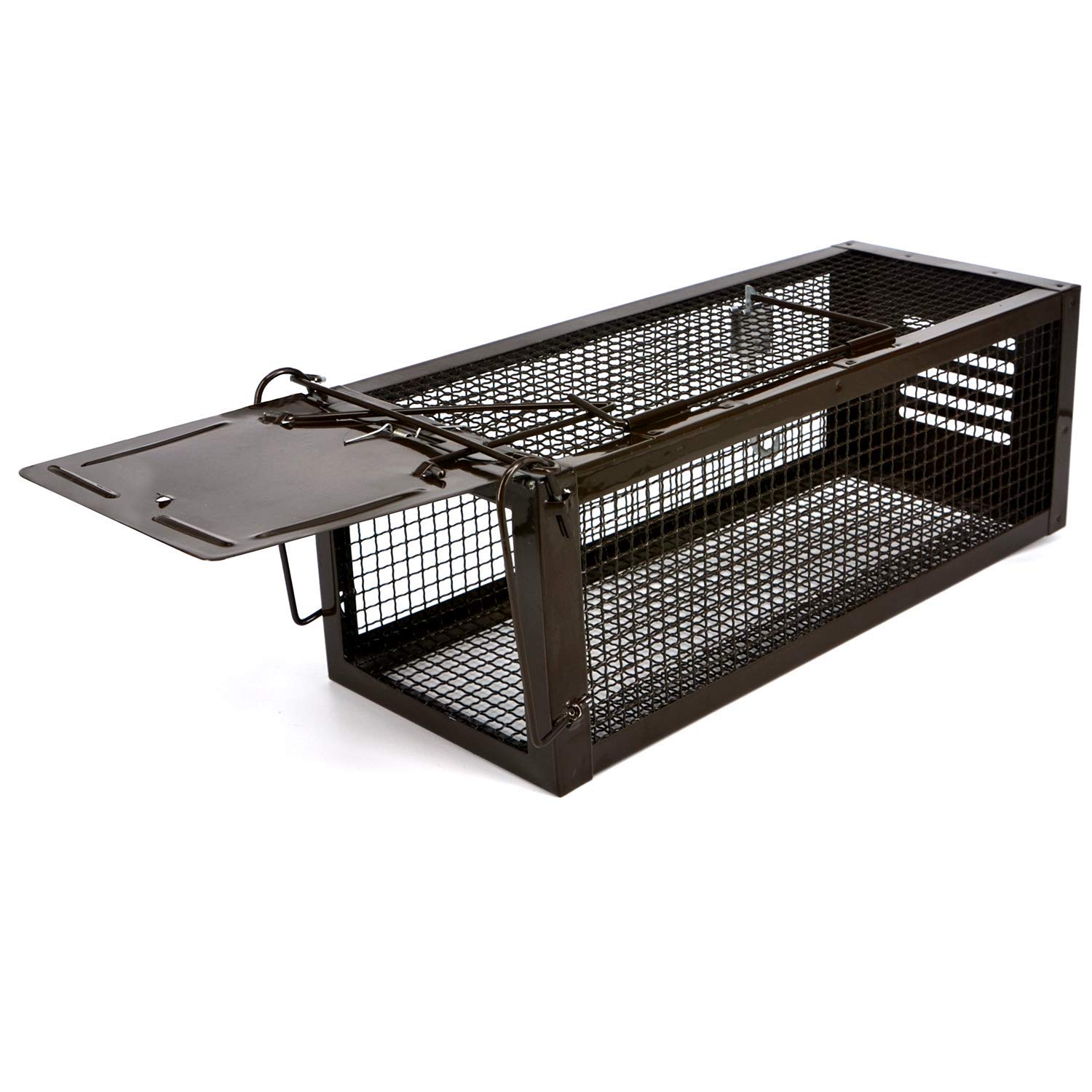 The 10 Best Broan Squirrel Cage