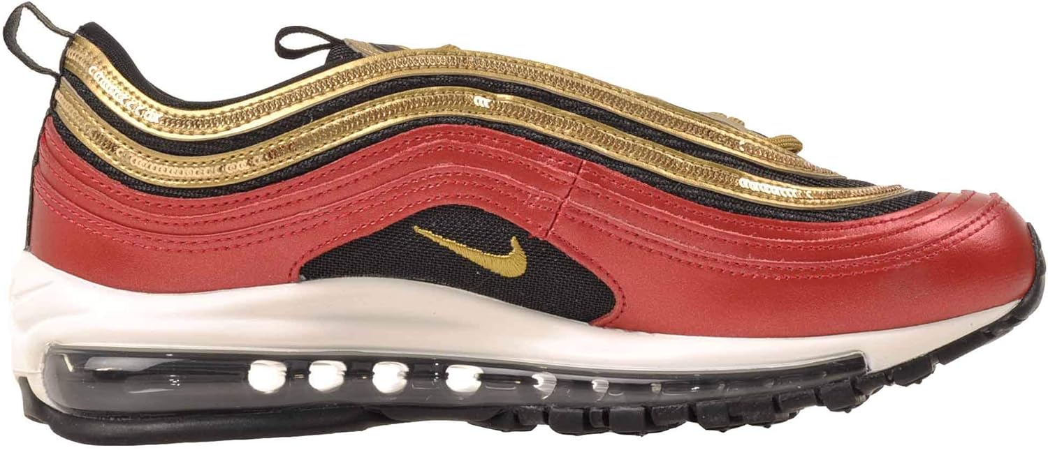 air max 97 icon clash