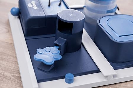 trixie poker box level 2