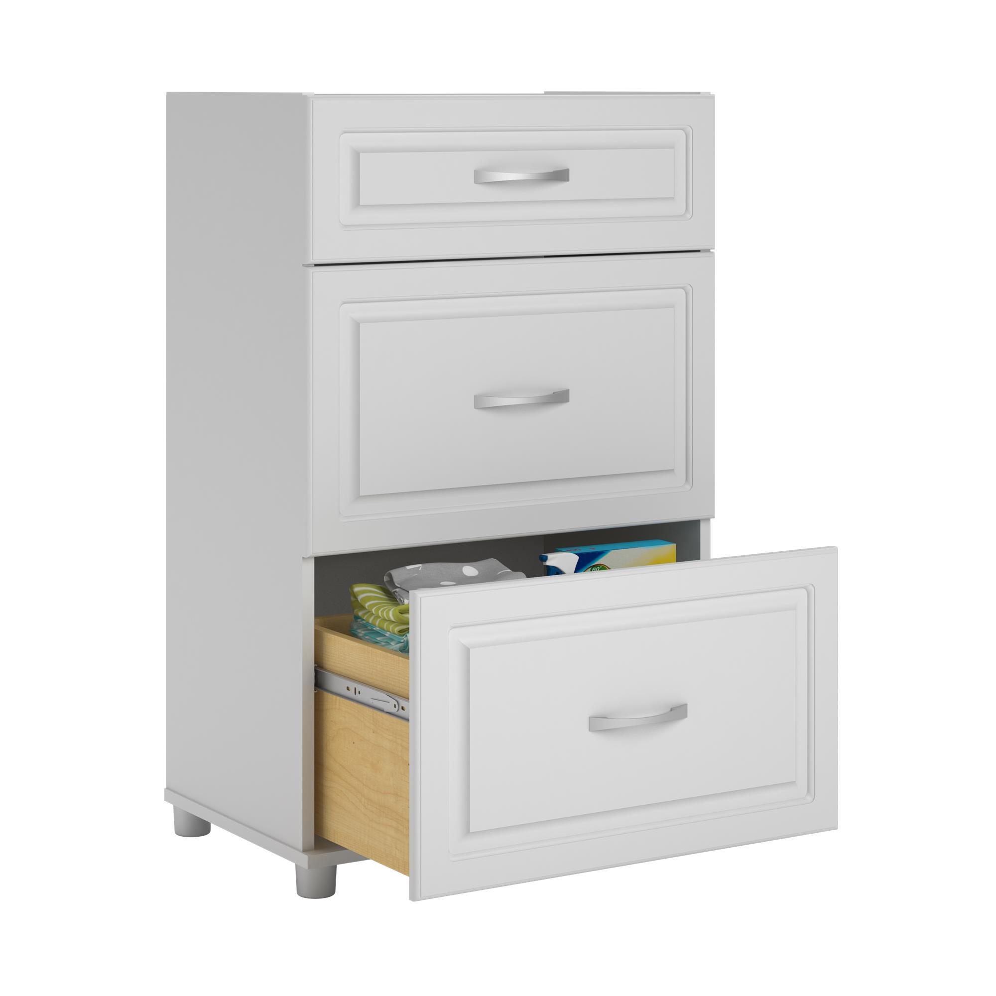 https://images-na.ssl-images-amazon.com/images/I/71cypOKcj3L.jpg