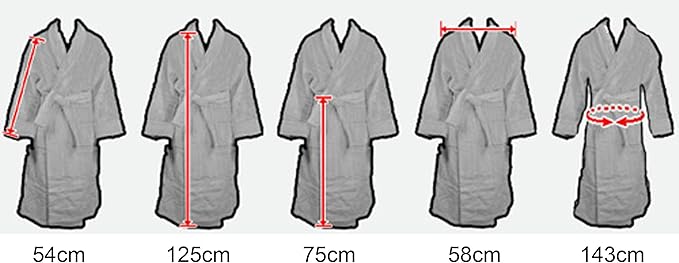 fake versace robe amazon