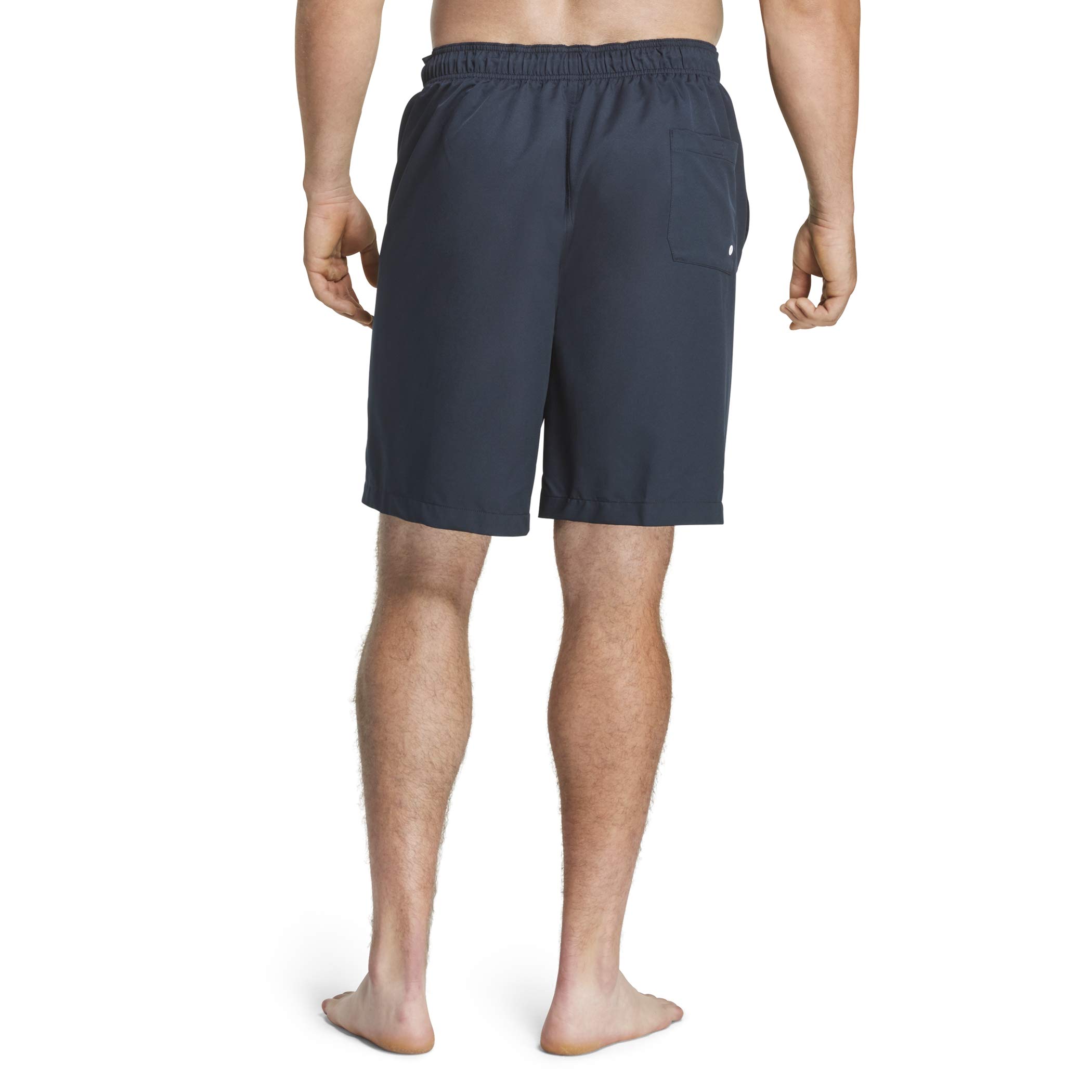 Speedo Men's Swim Trunk Big and Tall Redondo Beachwear Central