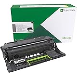 lexmark 810 imaging unit