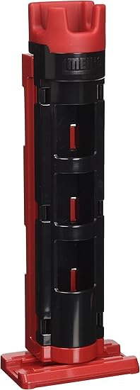 Amazon メイホウ Meiho ロッドスタンド Bm 230 ブラック レッド メイホウ Meiho 竿掛け ロッドホルダー Amazon メイホウ Meiho ロッドスタンド Bm 230 ブラック レッド メイホウ Meiho 竿掛け ロッドホルダー
