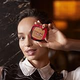 L'Oréal Paris Infallible 24H Fresh Wear Foundation Powder 260 Golden Sun view 5