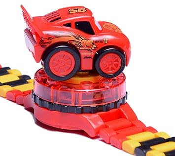 fidget spinner online