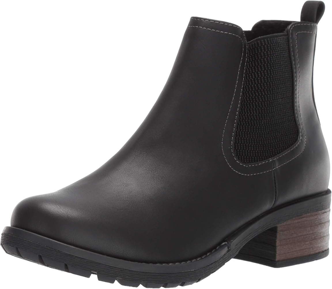 amazon eastland shoes