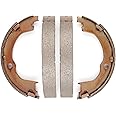 Top Quality Rear Parking Brake Shoe NB-932B Replacement For Chevrolet Equinox GMC Terrain Pontiac Torrent Saturn Vue Suzuki X