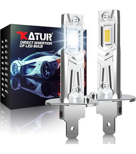 Mazda Genuine Parts NE55-51-5E0A The Passenger Side Front Signal Light - View #7