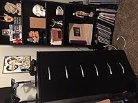 Review Image by Shaibow Shaibow