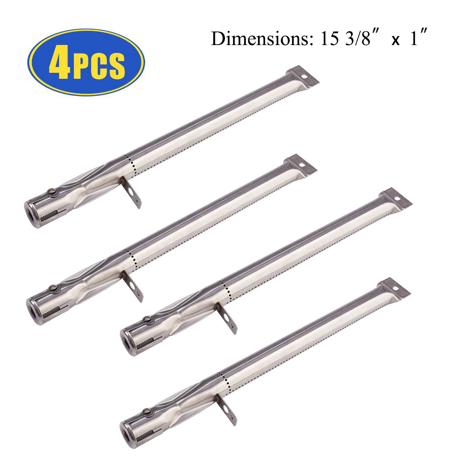 Best sears kenmore 4 burner stainless steel gas grill