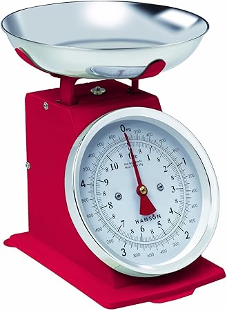 bilancia cucina laica amazon