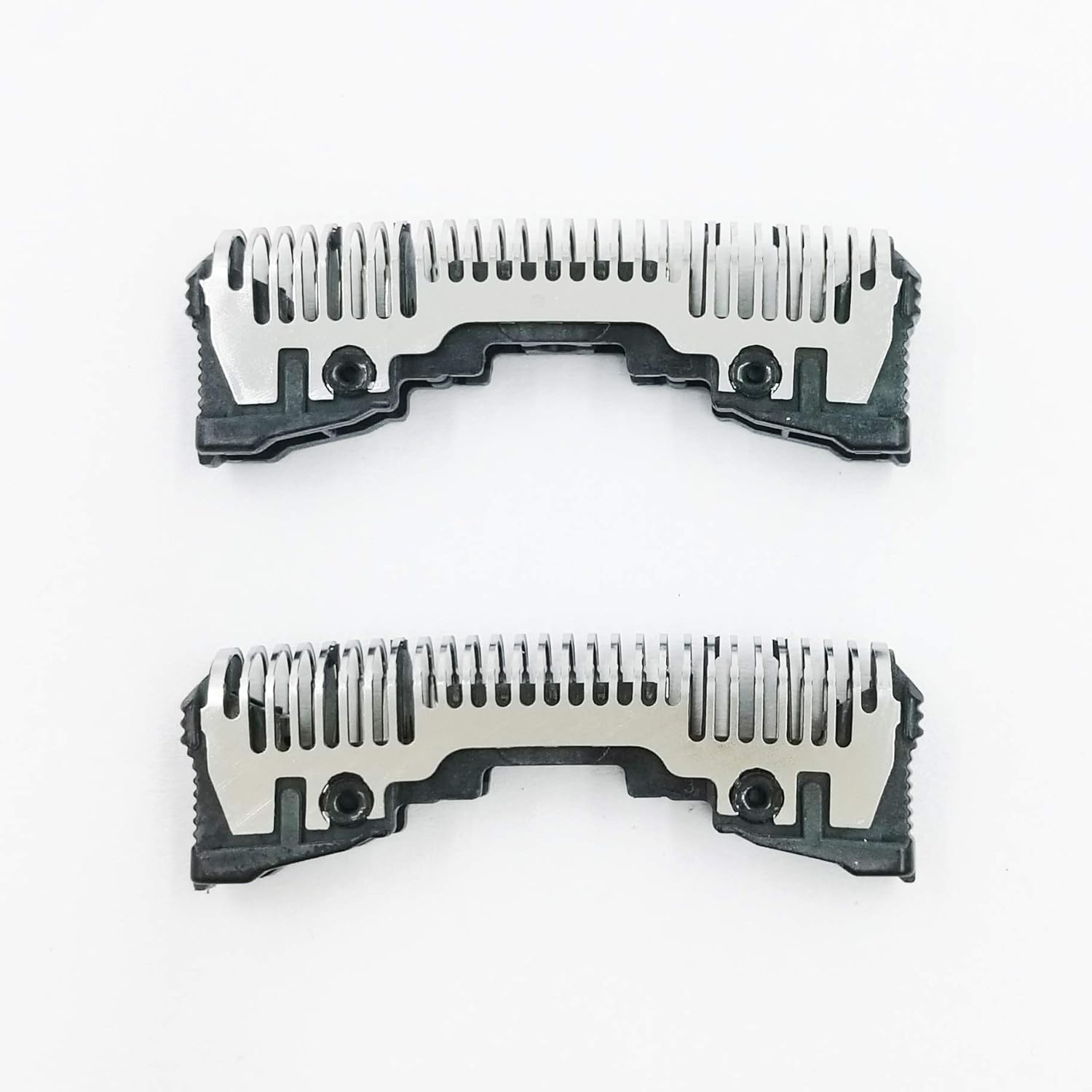 Es8103s replacement blades Clearance