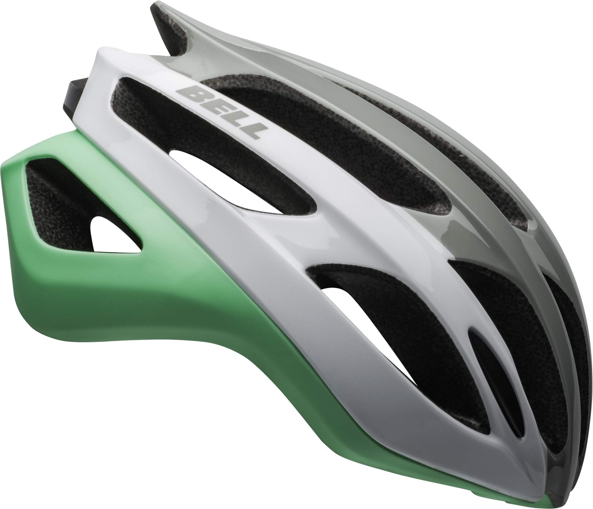 Bell Falcon MIPS Adult Road Bike Helmet