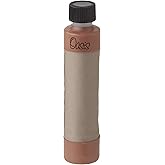 Oasis OH-14 Case Plus Humidifier