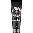 Mad Viking Beard Co. Premium Beard Conditioner - Natural Biotin Beard Conditioner to Strengthen Facial Hair, Made in The USA (Dragonshead, 8oz)