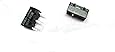 2X OMRON Micro Switch Microswitch D2FC-F-7N for Mouse by COOLTOOL