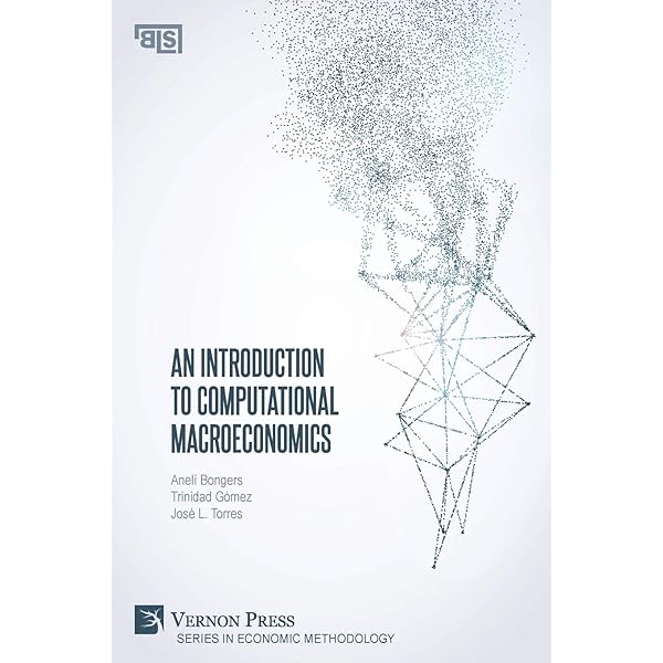 Amazon.com: Applied Computational Economics And Finance