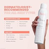 Avene Thermal Spring Water 10.58 oz Sensitive Skin Soothing Refreshing view 6