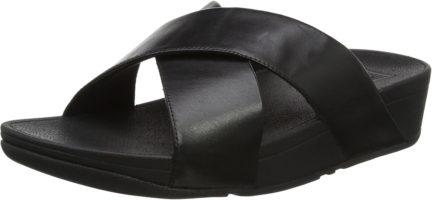 Best Black Micro Fibre Shoe Rack