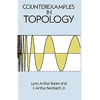 Amazon.com: Introduction to Differential Topology: 9780132354967