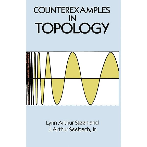 A Combinatorial Introduction to Topology (Dover Books on