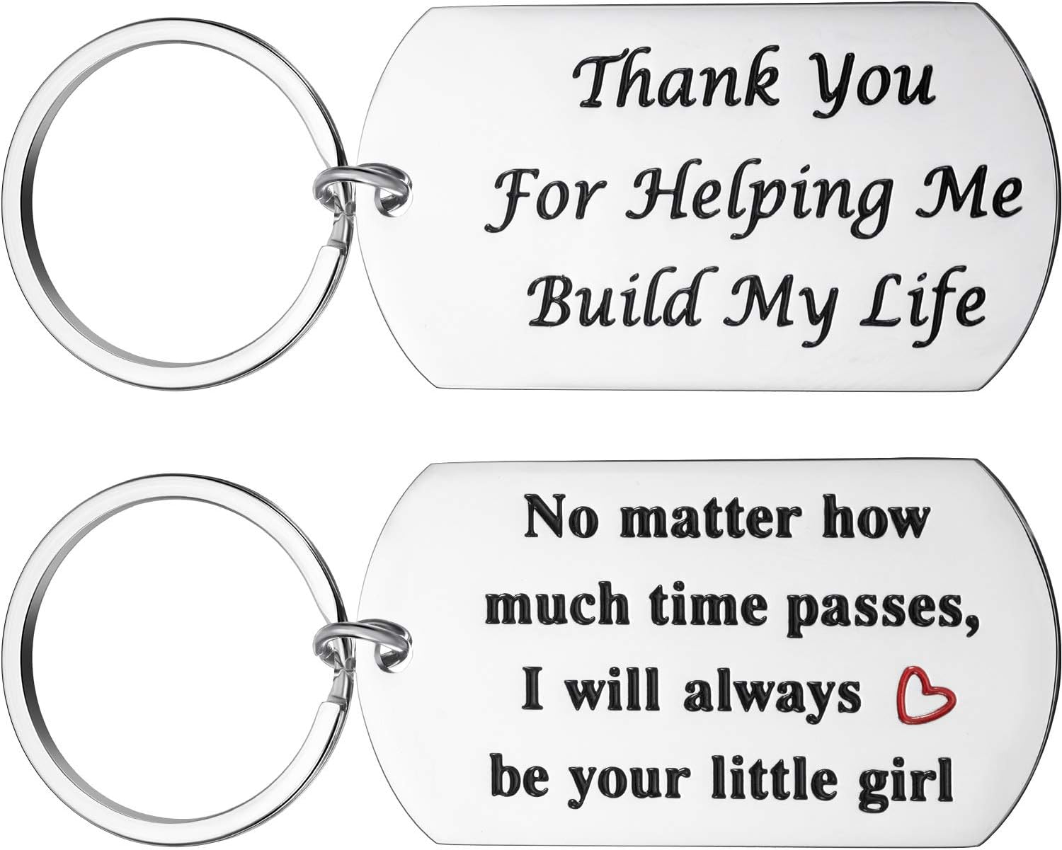 memorial fathers day gifts