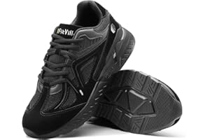 FitVille Women's Extra Wide Walking Shoes Wide Width Sneakers for Flat Foot Plantar Fasciitis Heel Pain Relief - Rebound Core