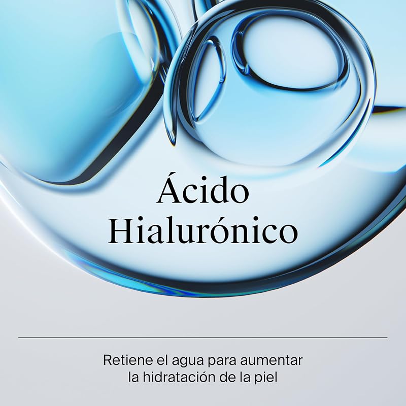 Rutina Hydro Boost, Gel de Agua 50 ml + Contorno de ojos 15 ml