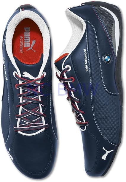 puma shoes bmw m3
