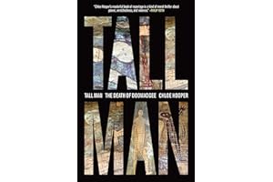 Tall Man: The Death of Doomadgee