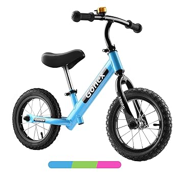 18 inch balance bike