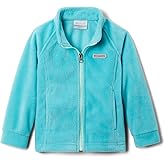 Columbia girls Benton Springs Fleece