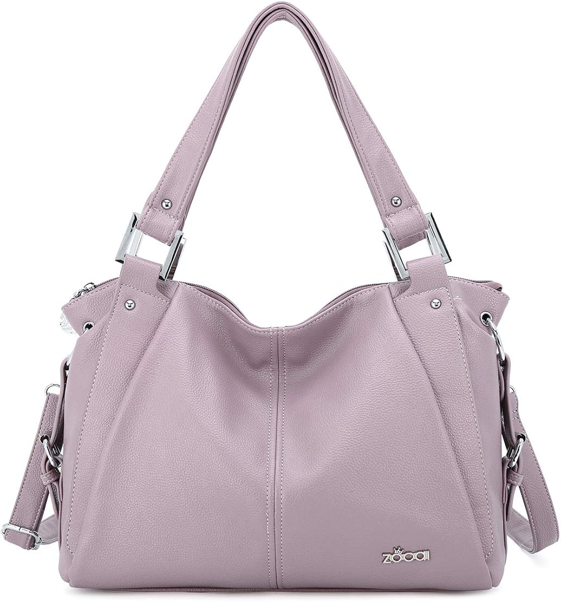 best shoulder purses