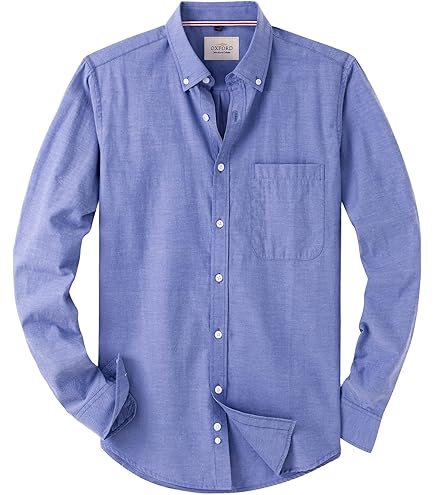 jf dress shirts J. Ferrar Shirt Mens Sz XL 17-17.5 Black Slim Fit Long Sleeve Button Up J. Ferrar 360 Stretch Slim