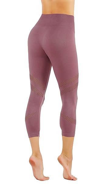 codefit leggings