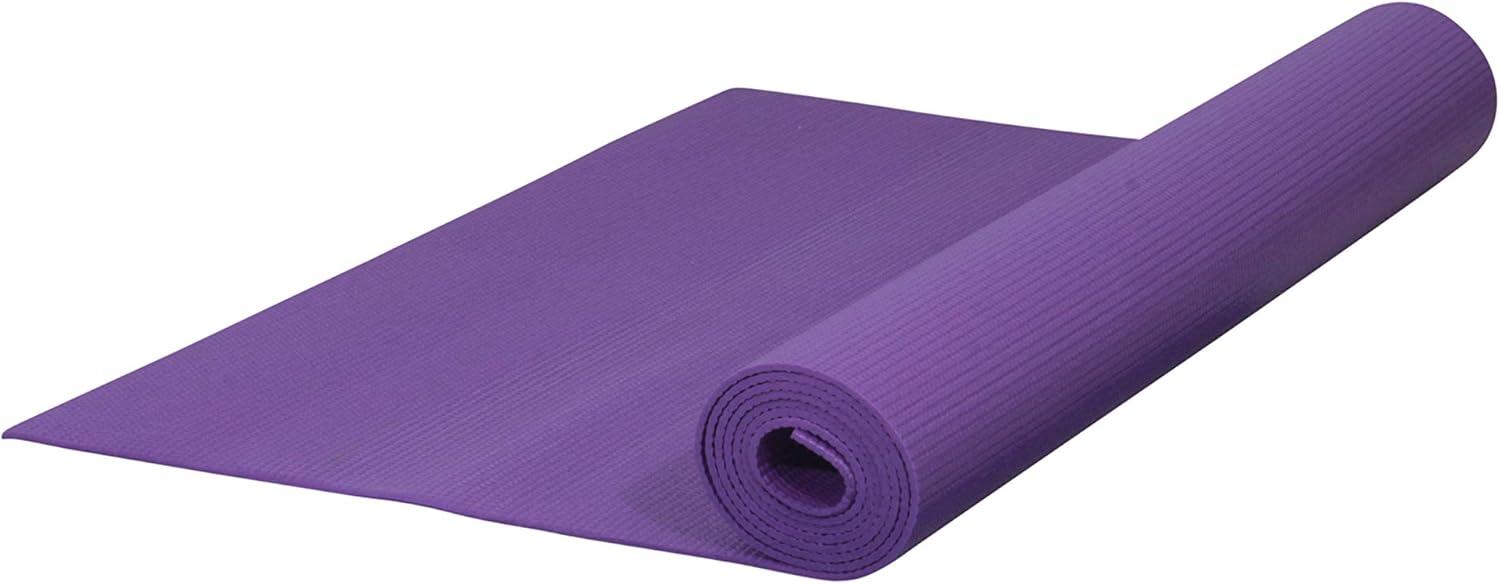 cosco yoga mat
